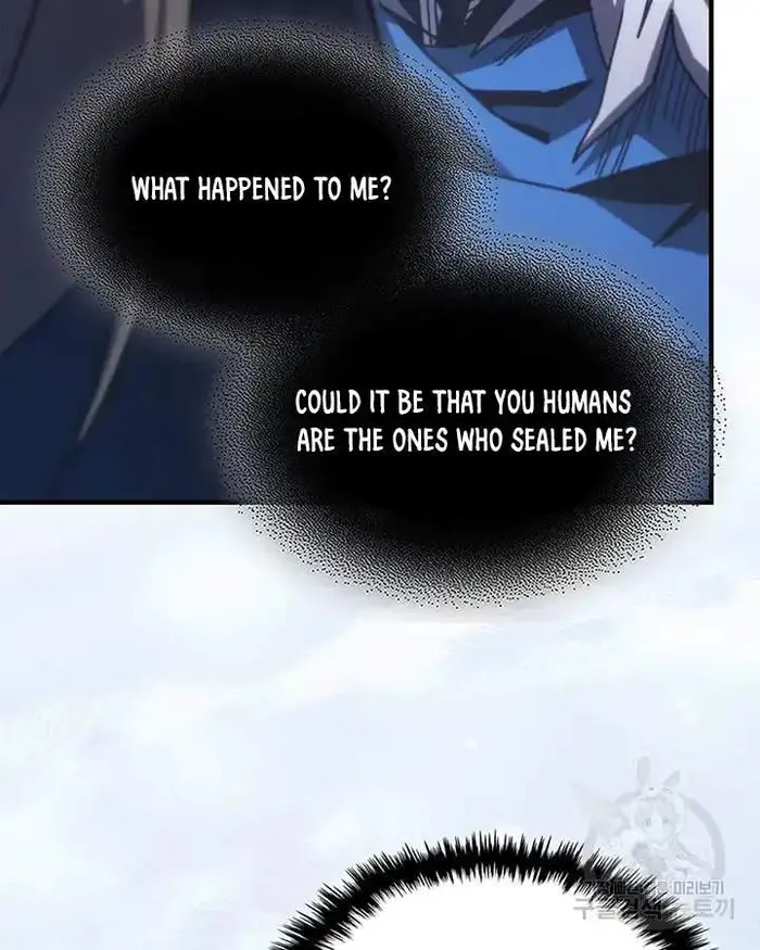 A Returner’s Magic Should Be Special Chapter 222 image 051_optimized